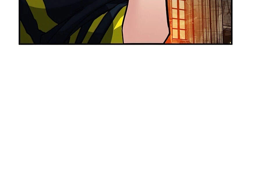 Thợ Săn Gacha Cấp Sss Chapter 28 - 232