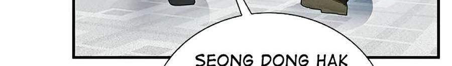 Thợ Săn Gacha Cấp Sss Chapter 29 - 4