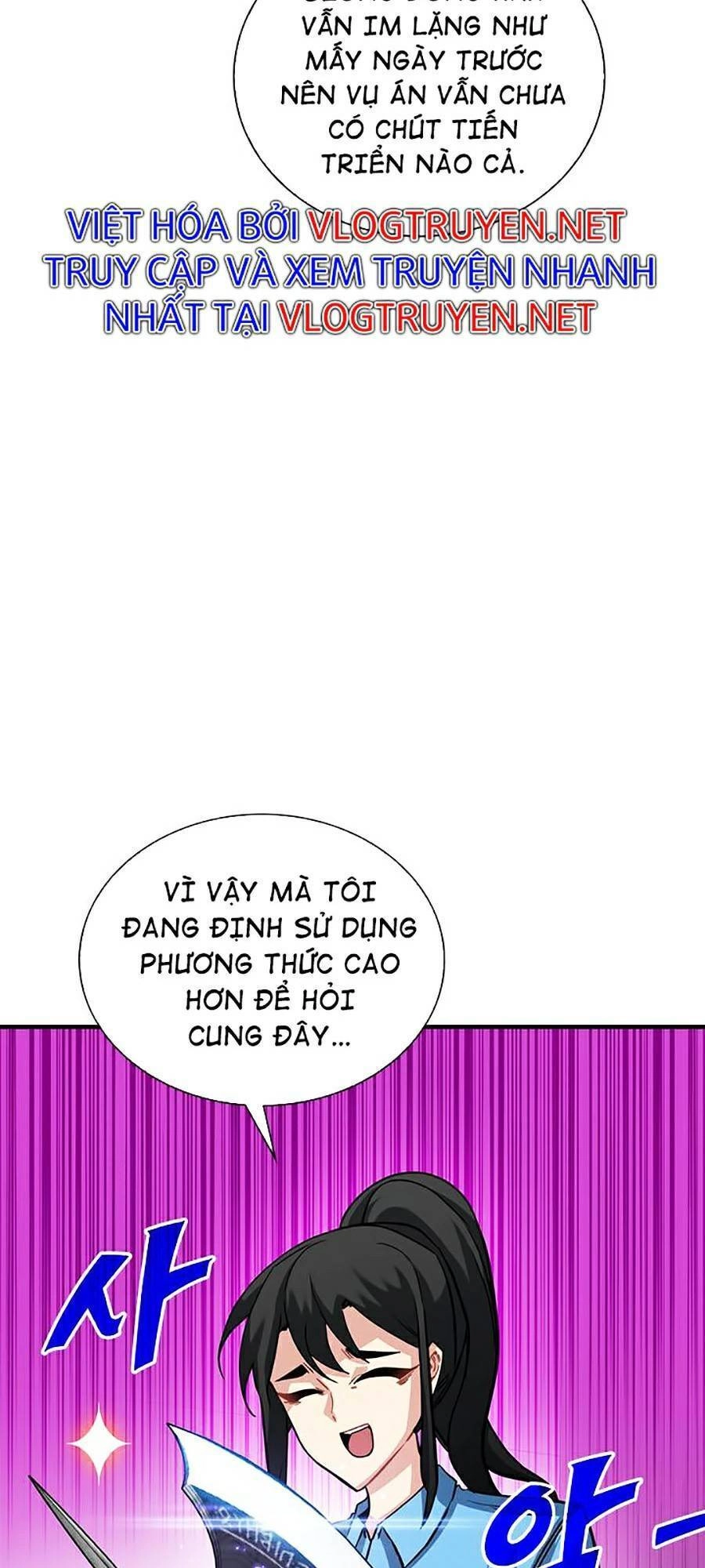 Thợ Săn Gacha Cấp Sss Chapter 29 - 5