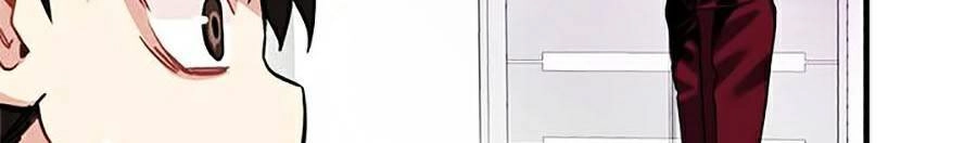 Thợ Săn Gacha Cấp Sss Chapter 29 - 8