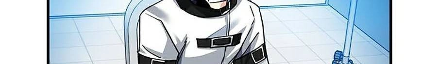 Thợ Săn Gacha Cấp Sss Chapter 29 - 10