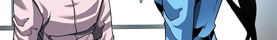 Thợ Săn Gacha Cấp Sss Chapter 29 - 12