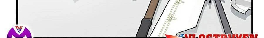 Thợ Săn Gacha Cấp Sss Chapter 29 - 14