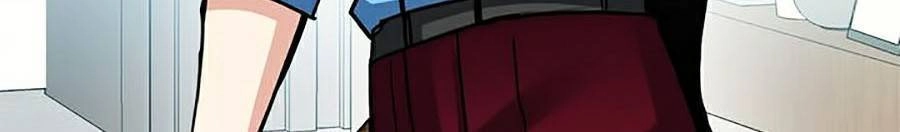 Thợ Săn Gacha Cấp Sss Chapter 29 - 16