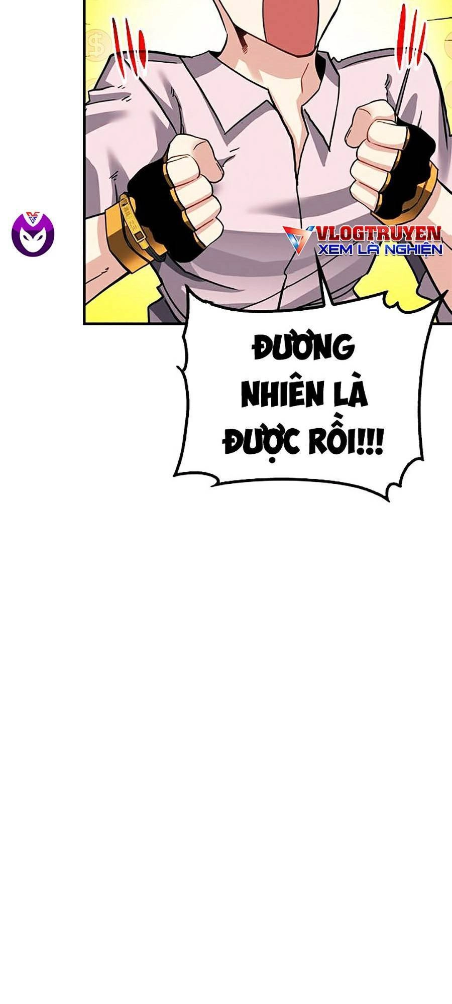 Thợ Săn Gacha Cấp Sss Chapter 29 - 19