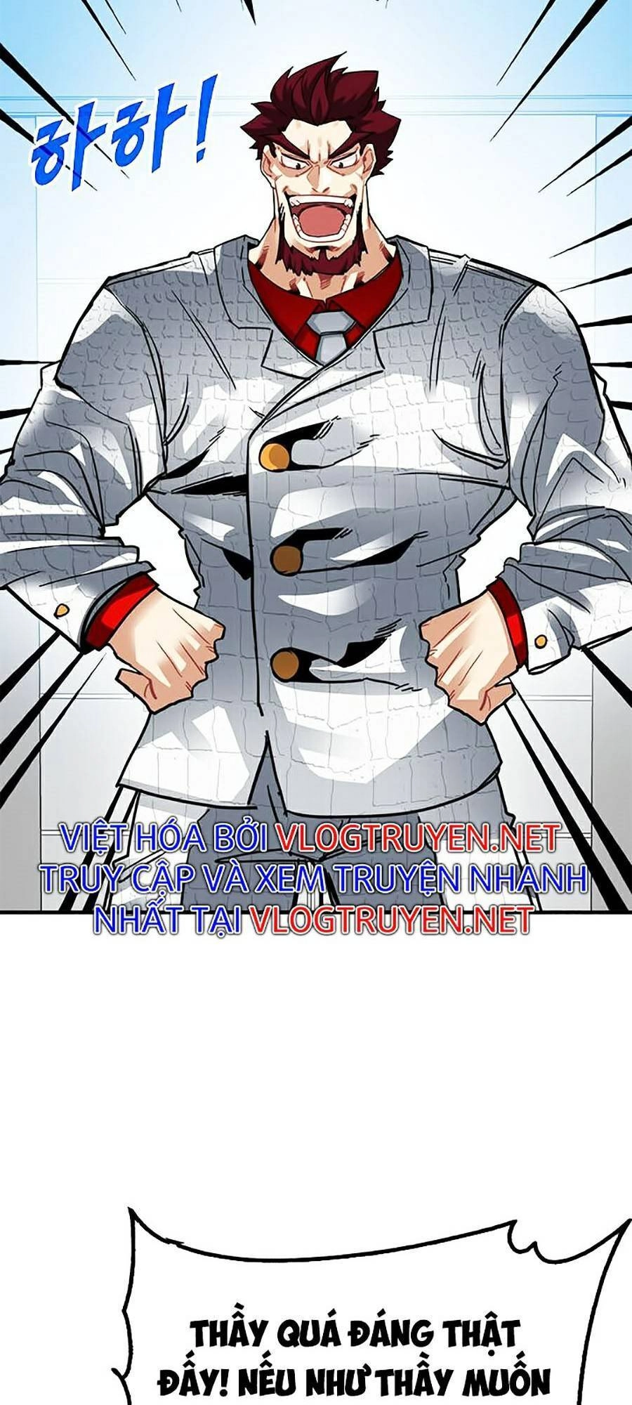 Thợ Săn Gacha Cấp Sss Chapter 29 - 39