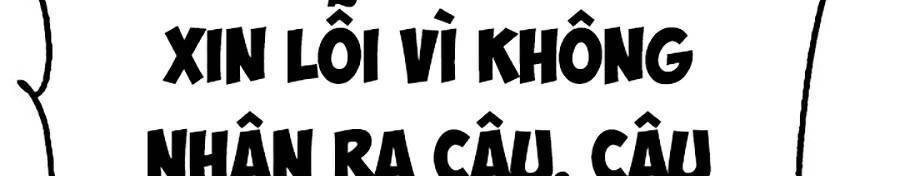 Thợ Săn Gacha Cấp Sss Chapter 29 - 48