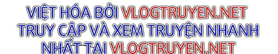 Thợ Săn Gacha Cấp Sss Chapter 29 - 54