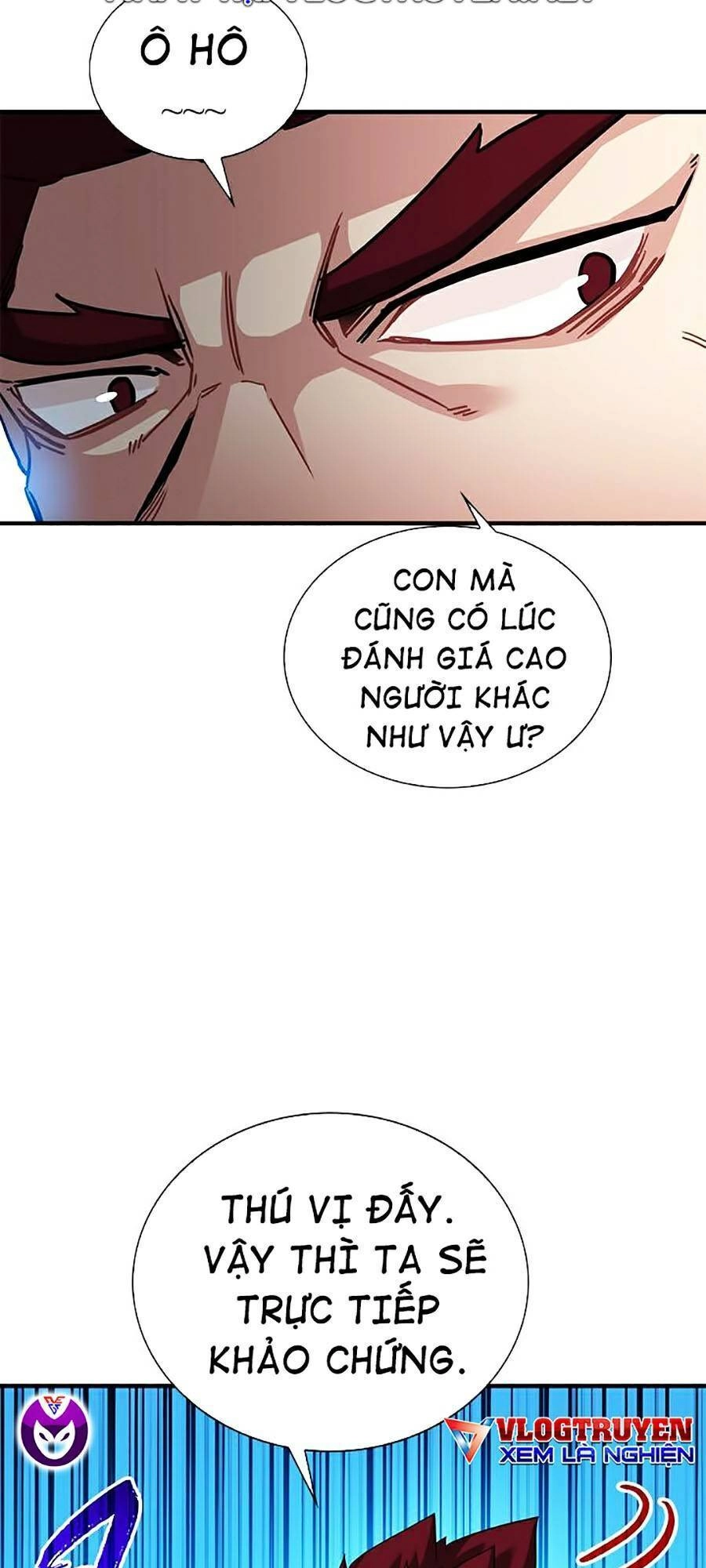 Thợ Săn Gacha Cấp Sss Chapter 29 - 55
