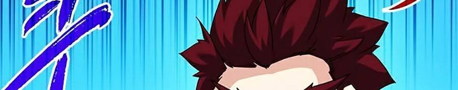 Thợ Săn Gacha Cấp Sss Chapter 29 - 56