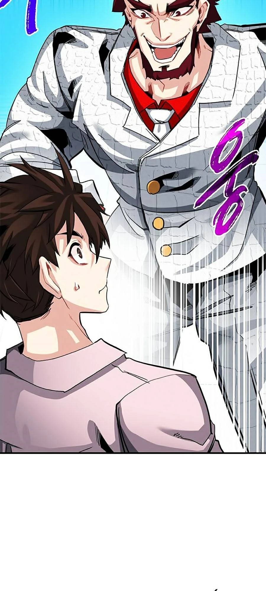 Thợ Săn Gacha Cấp Sss Chapter 29 - 57