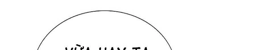 Thợ Săn Gacha Cấp Sss Chapter 29 - 60