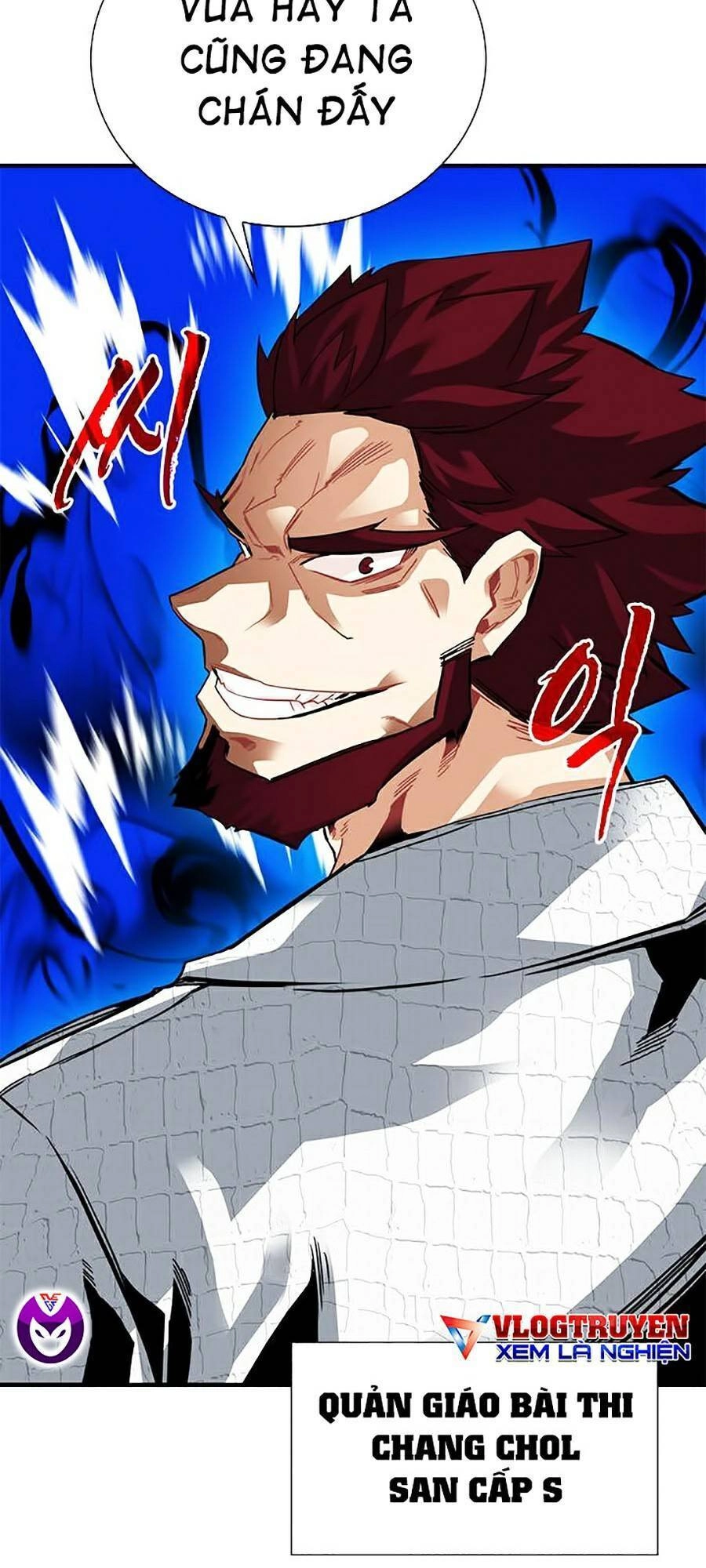 Thợ Săn Gacha Cấp Sss Chapter 29 - 61