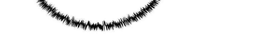 Thợ Săn Gacha Cấp Sss Chapter 29 - 66