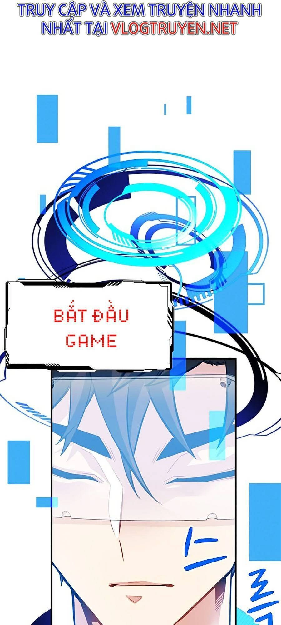 Thợ Săn Gacha Cấp Sss Chapter 29 - 69