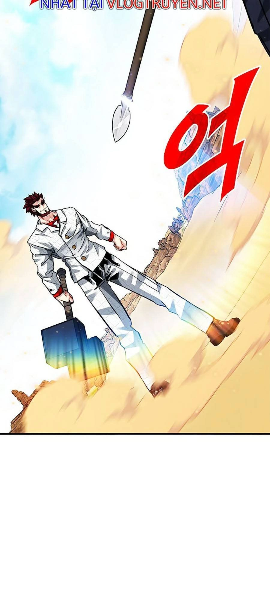 Thợ Săn Gacha Cấp Sss Chapter 29 - 85