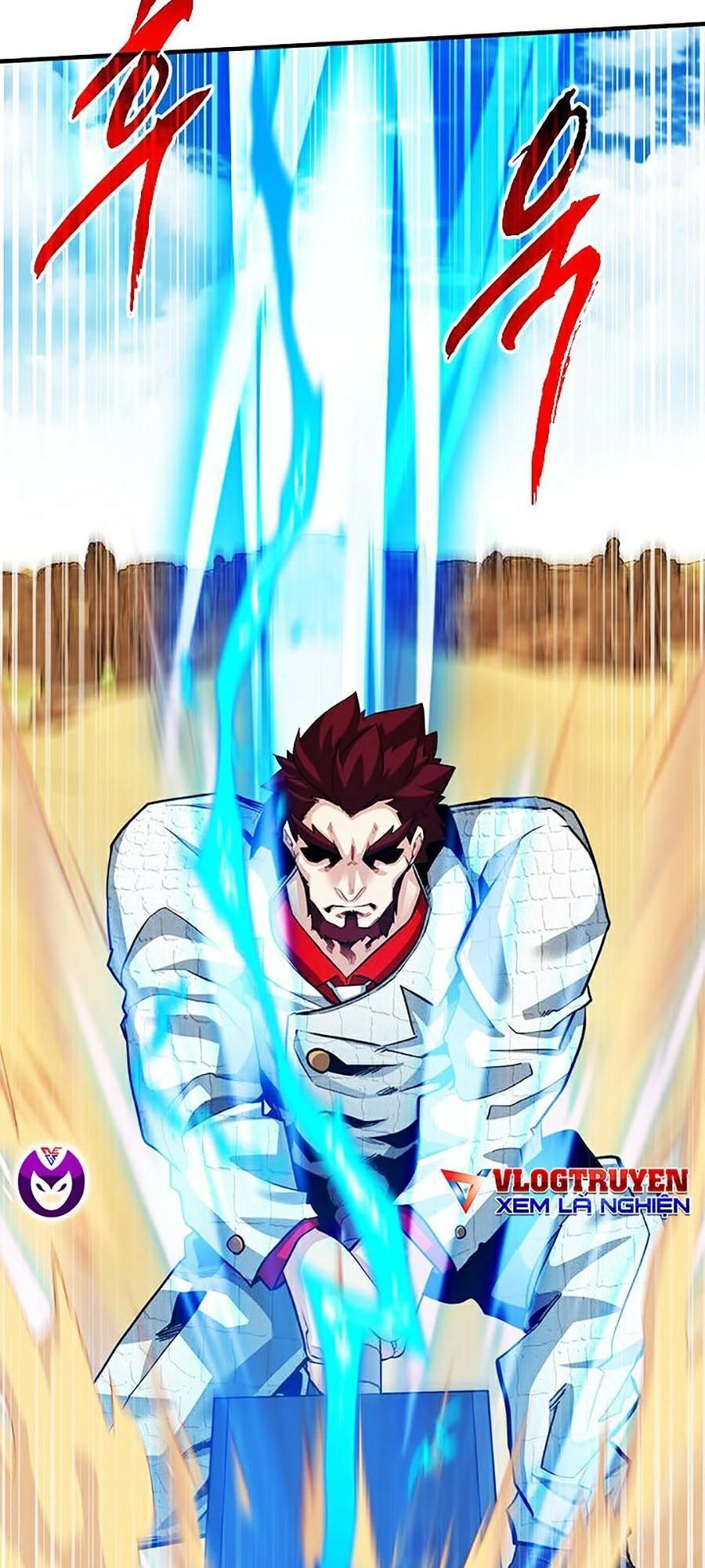 Thợ Săn Gacha Cấp Sss Chapter 29 - 93