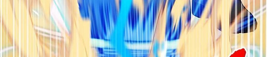 Thợ Săn Gacha Cấp Sss Chapter 29 - 94