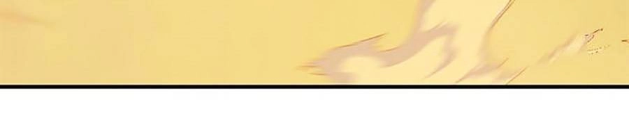 Thợ Săn Gacha Cấp Sss Chapter 29 - 98