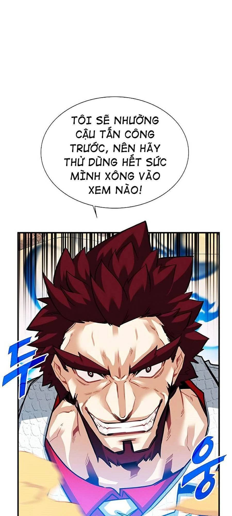 Thợ Săn Gacha Cấp Sss Chapter 29 - 99