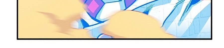 Thợ Săn Gacha Cấp Sss Chapter 29 - 100