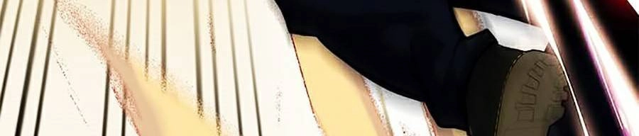 Thợ Săn Gacha Cấp Sss Chapter 29 - 104