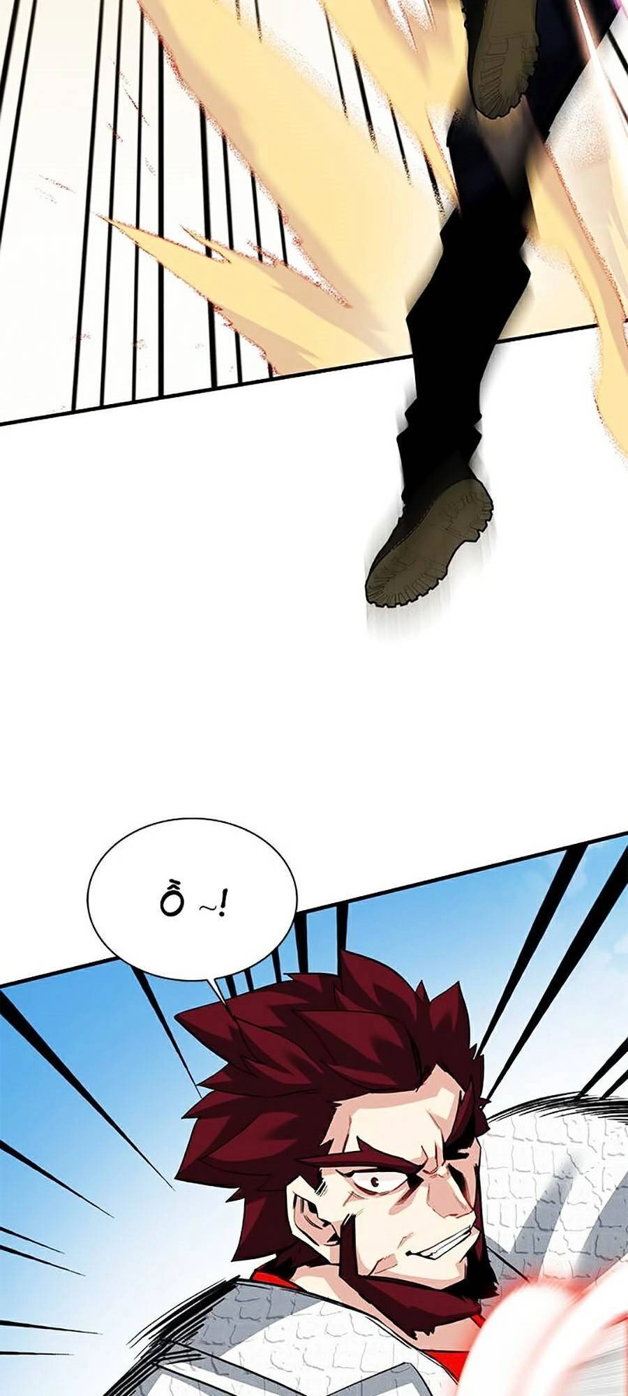 Thợ Săn Gacha Cấp Sss Chapter 29 - 105