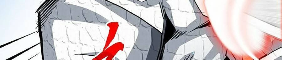 Thợ Săn Gacha Cấp Sss Chapter 29 - 106