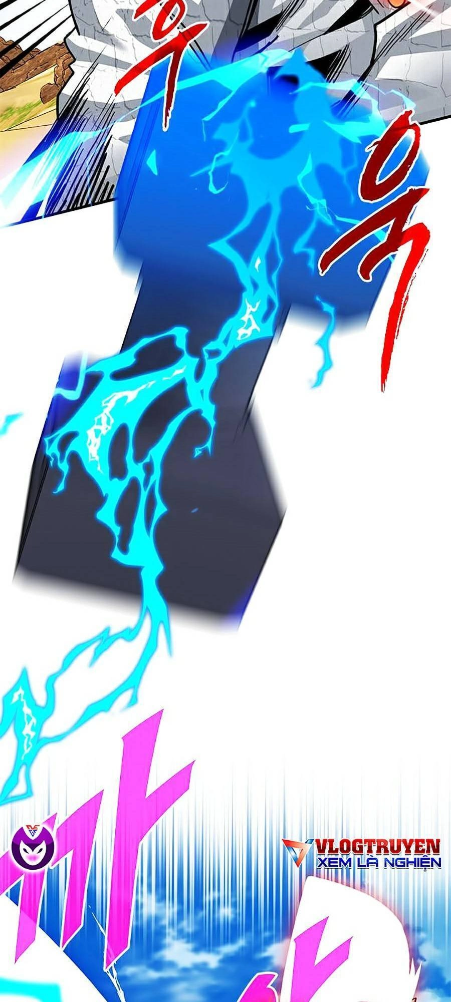 Thợ Săn Gacha Cấp Sss Chapter 29 - 107