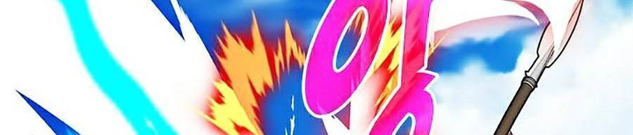 Thợ Săn Gacha Cấp Sss Chapter 29 - 108