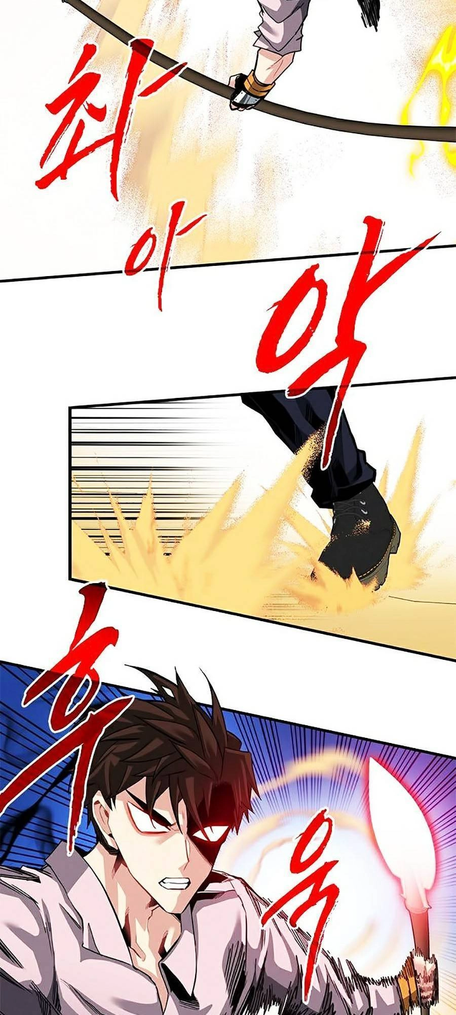 Thợ Săn Gacha Cấp Sss Chapter 29 - 113