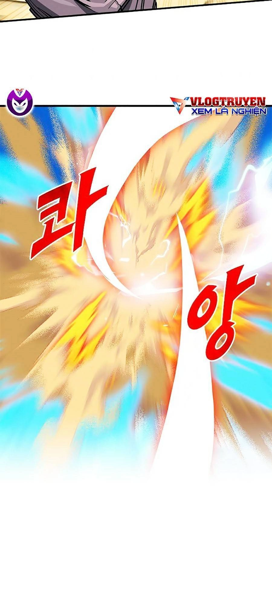 Thợ Săn Gacha Cấp Sss Chapter 29 - 115