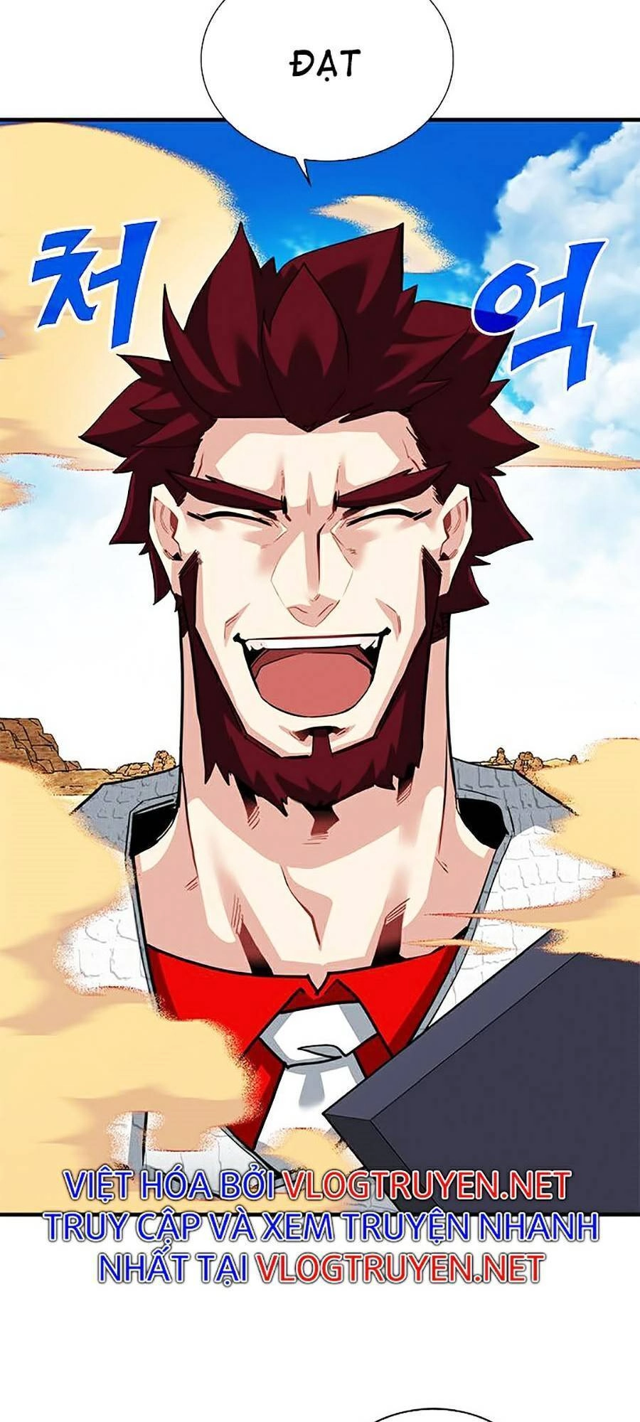 Thợ Săn Gacha Cấp Sss Chapter 29 - 117