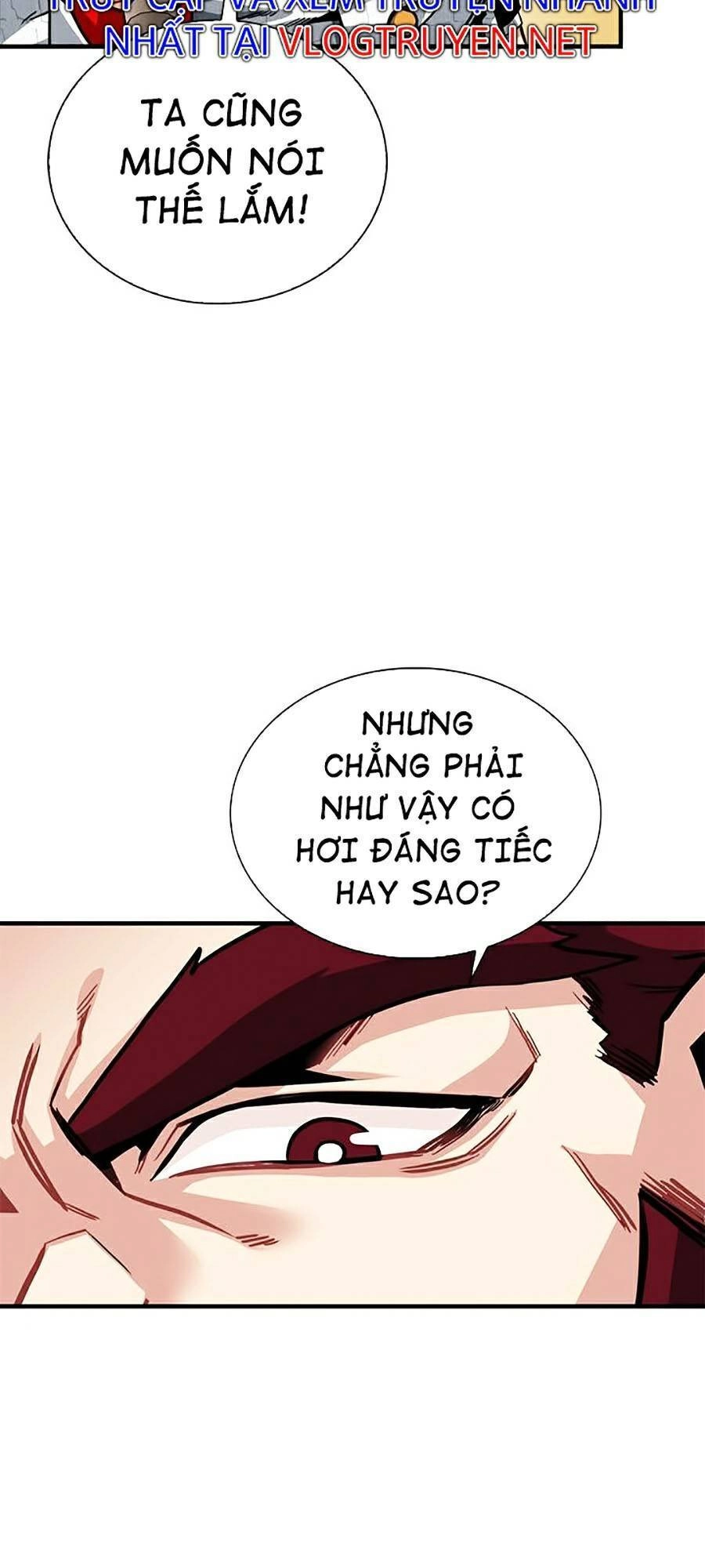 Thợ Săn Gacha Cấp Sss Chapter 29 - 125