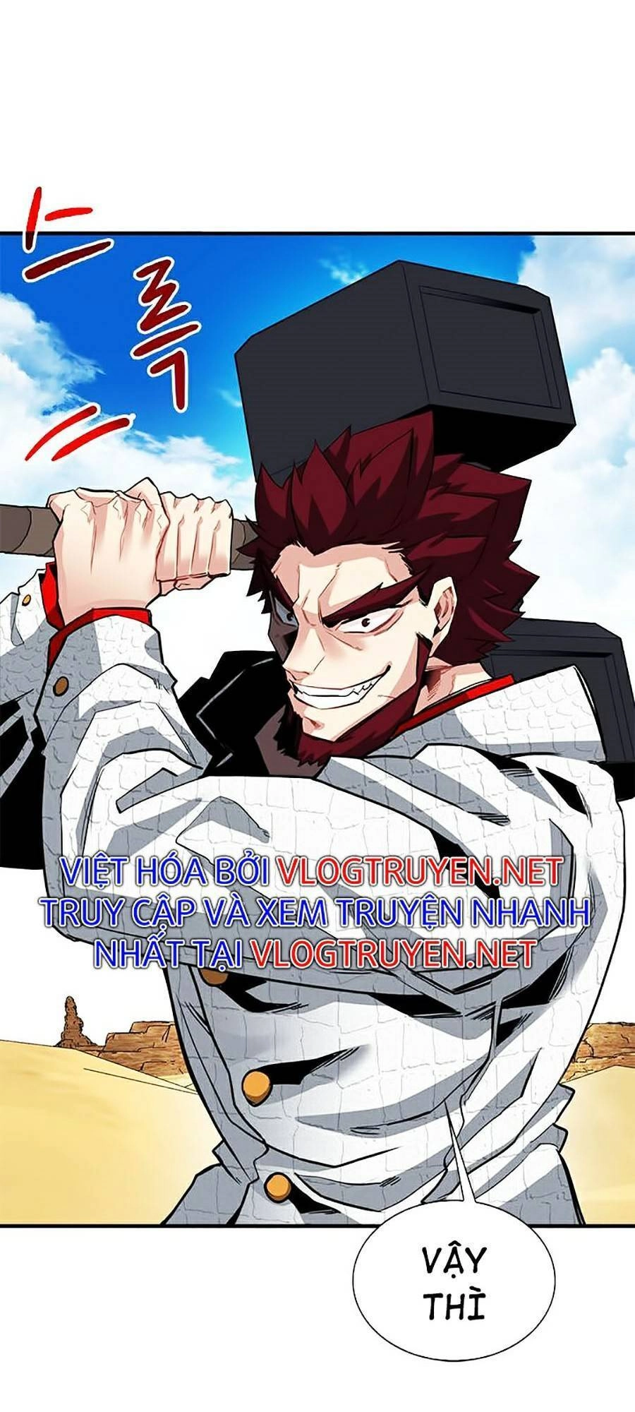 Thợ Săn Gacha Cấp Sss Chapter 29 - 131