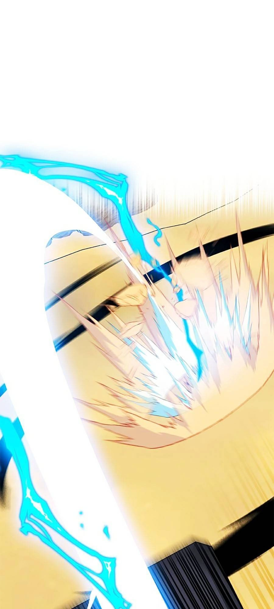 Thợ Săn Gacha Cấp Sss Chapter 29 - 133