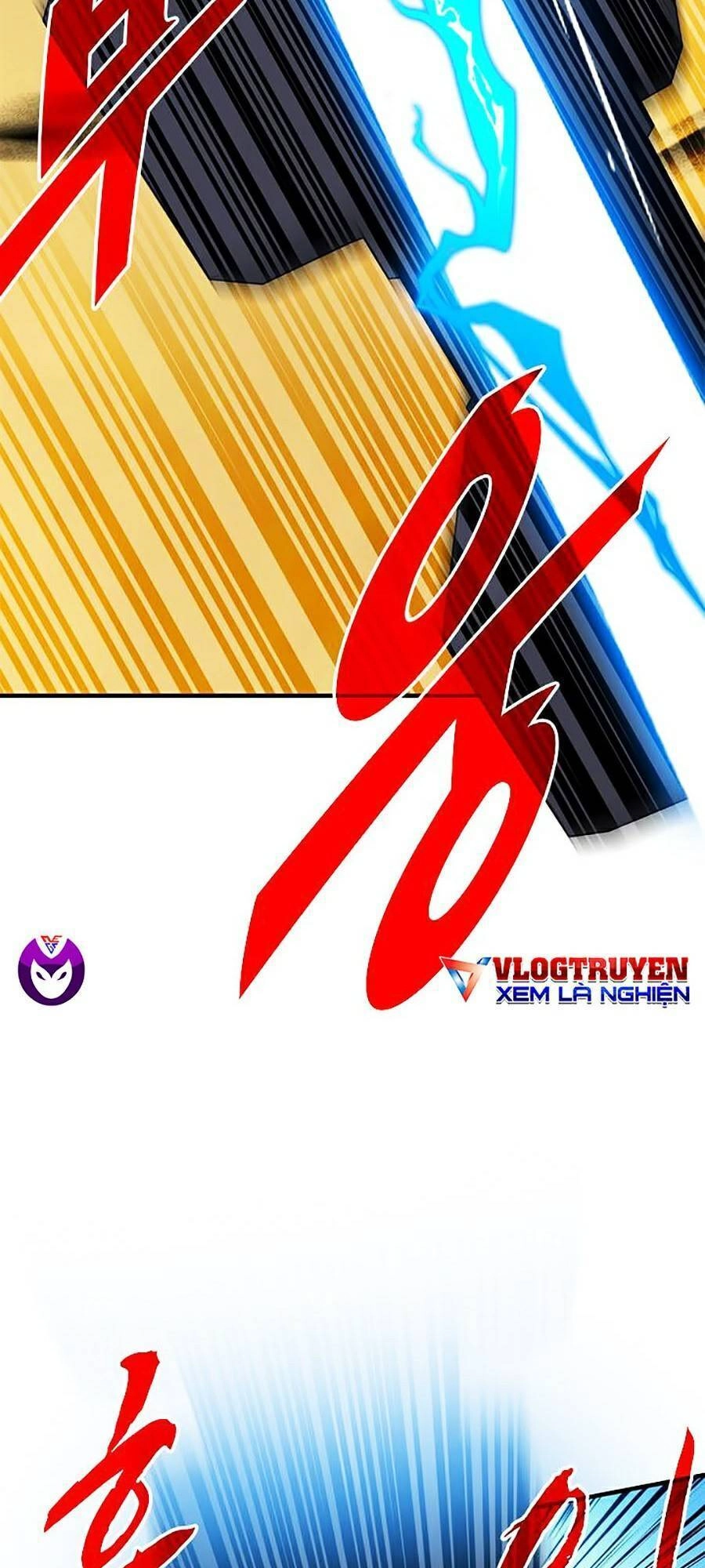 Thợ Săn Gacha Cấp Sss Chapter 29 - 135