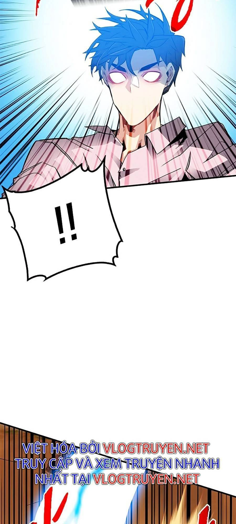 Thợ Săn Gacha Cấp Sss Chapter 29 - 137