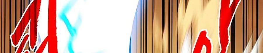 Thợ Săn Gacha Cấp Sss Chapter 29 - 138