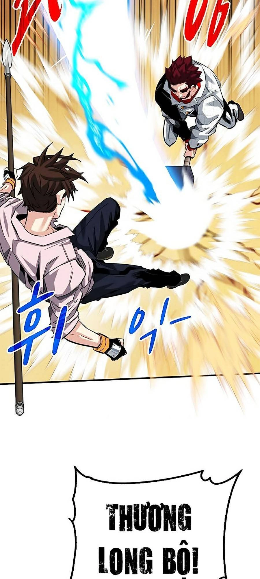 Thợ Săn Gacha Cấp Sss Chapter 29 - 139