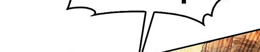 Thợ Săn Gacha Cấp Sss Chapter 29 - 140