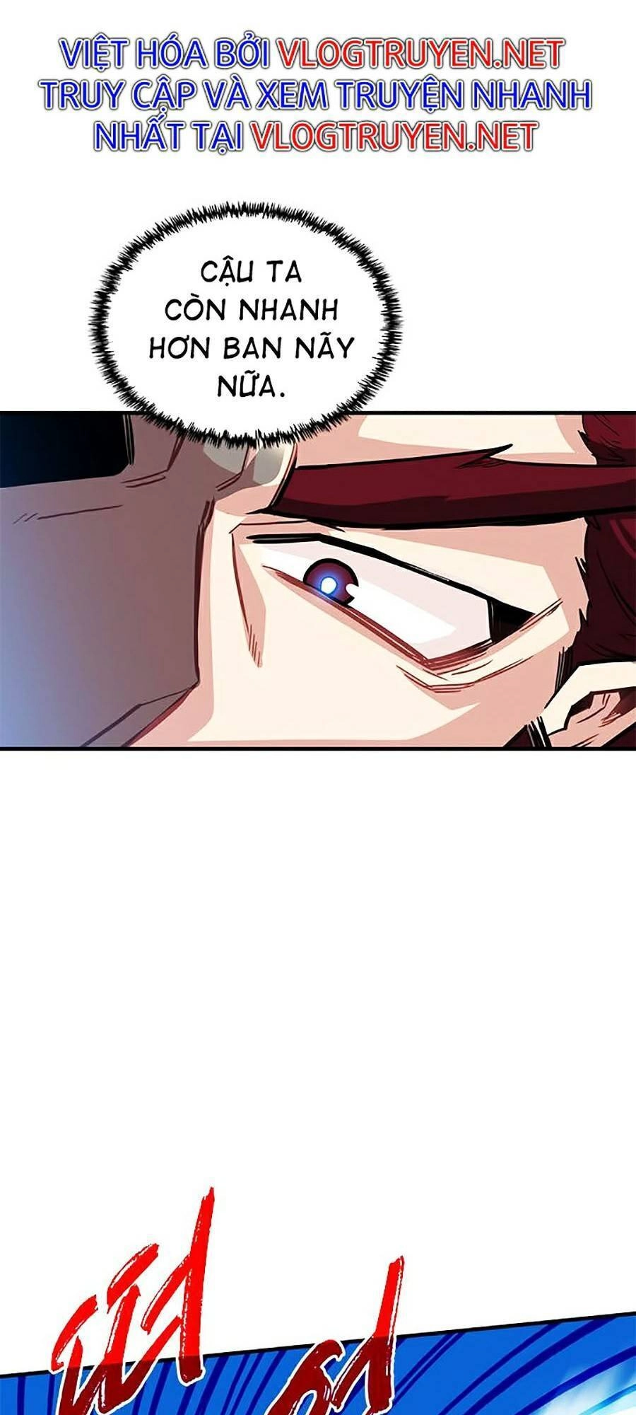 Thợ Săn Gacha Cấp Sss Chapter 29 - 145