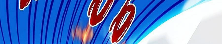 Thợ Săn Gacha Cấp Sss Chapter 29 - 146