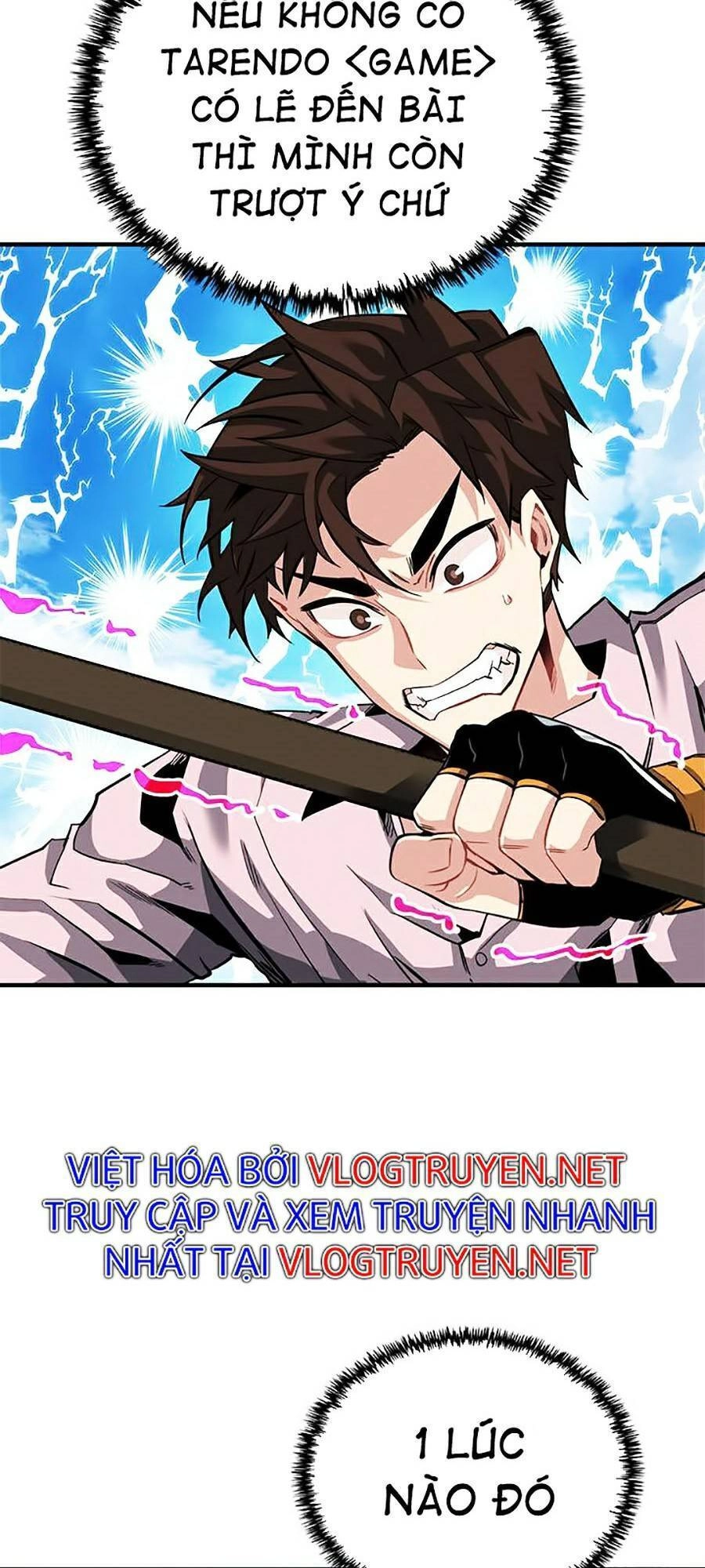 Thợ Săn Gacha Cấp Sss Chapter 29 - 149