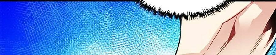 Thợ Săn Gacha Cấp Sss Chapter 29 - 150