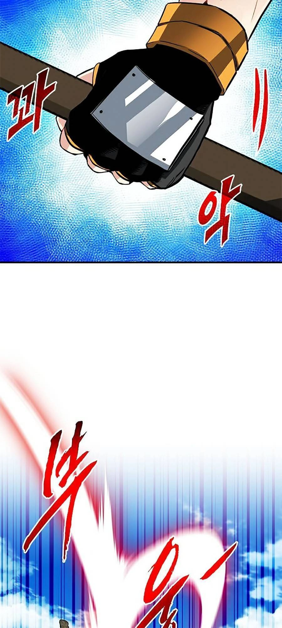 Thợ Săn Gacha Cấp Sss Chapter 29 - 151