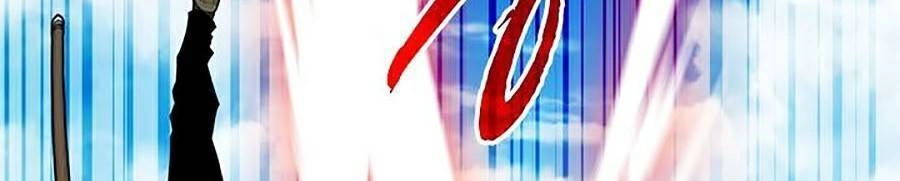 Thợ Săn Gacha Cấp Sss Chapter 29 - 152