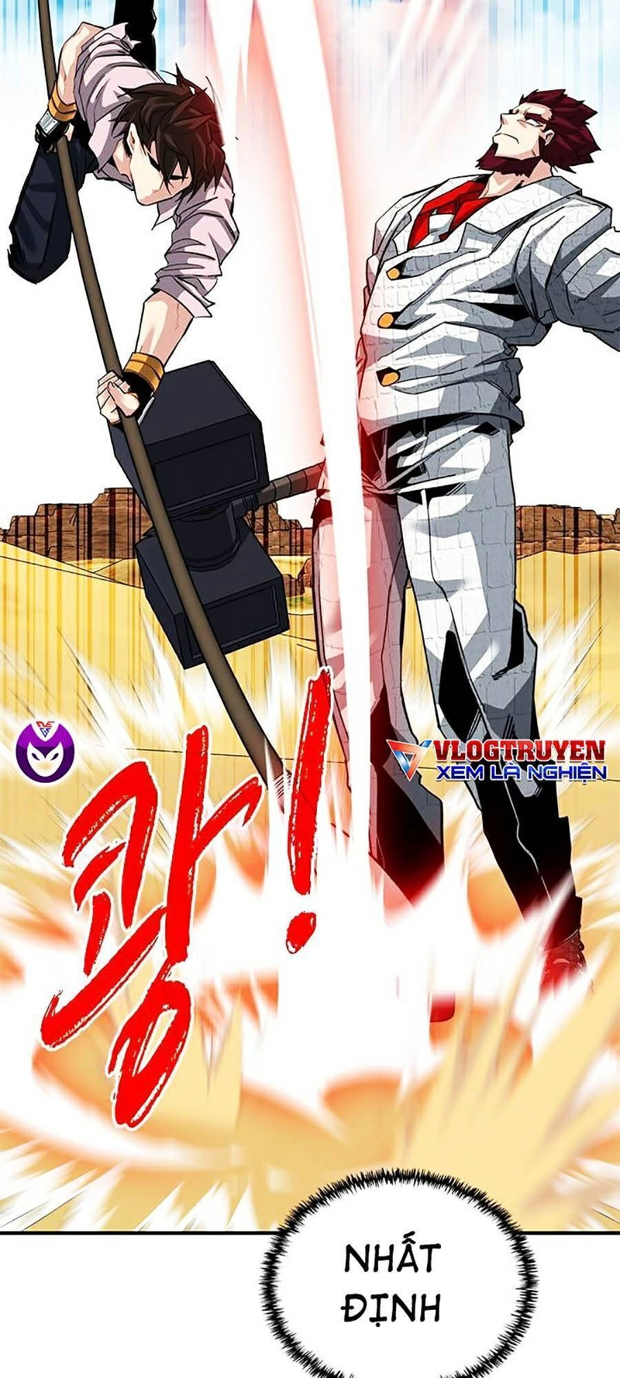 Thợ Săn Gacha Cấp Sss Chapter 29 - 153