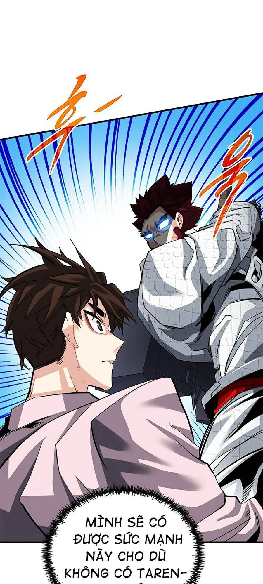 Thợ Săn Gacha Cấp Sss Chapter 29 - 155