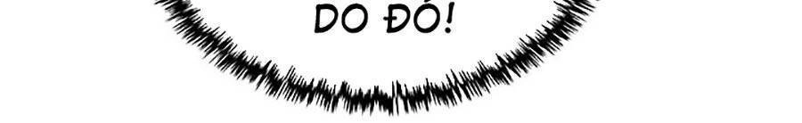 Thợ Săn Gacha Cấp Sss Chapter 29 - 156